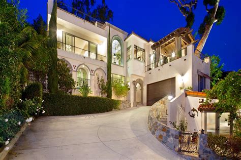 <b>San</b> <b>Diego</b> is a city located in California that offers prospective homebuyers a variety of single-family residences and condos to choose from. . San diego home for sale